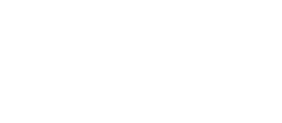 CESGAC